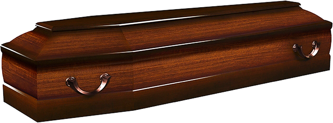 Model 831 S