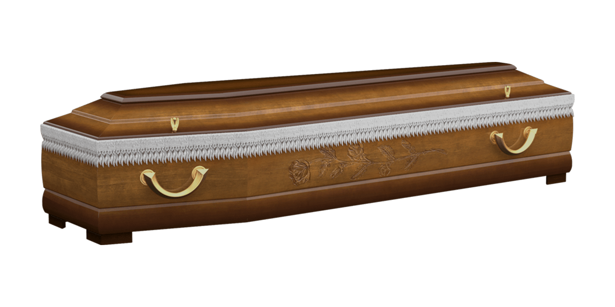 Model 444 Rosa