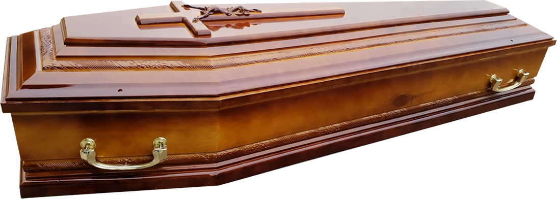 Model 29K