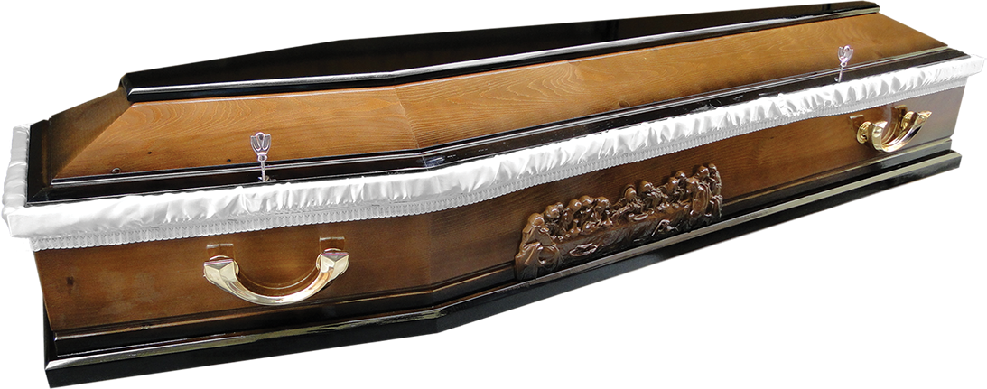 Model 40 Cina