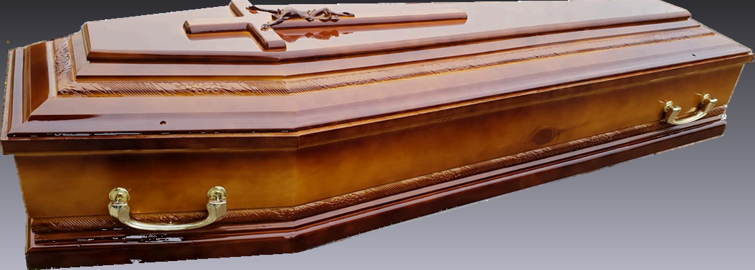 Model 29K