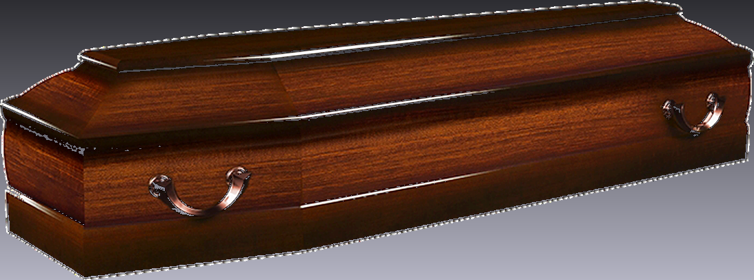 Model 831 S