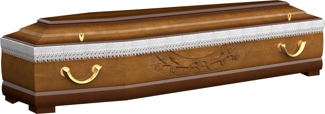 Model 525 Fiore