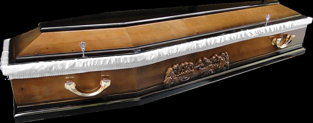 Model 40 Cina